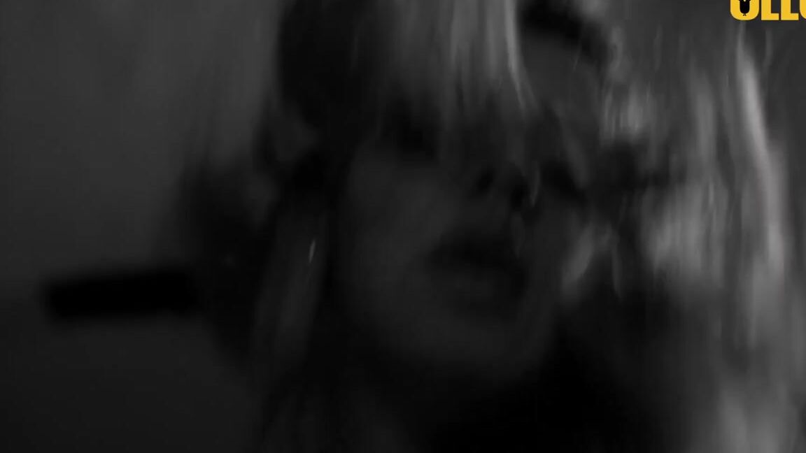 Cyanide 2021 S01 Hindi 720P Ullu Hdrip Aac