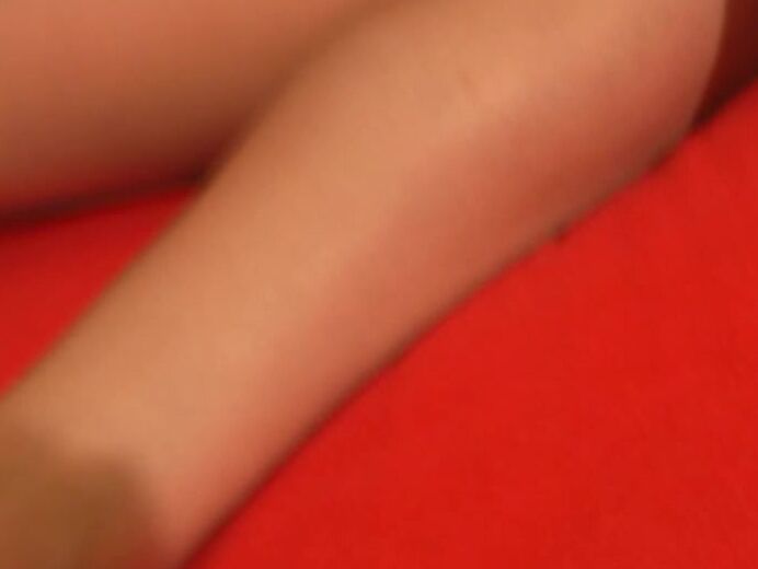 18 & 19 Yrs Old, Amateur, Cum In Mouth, Fucking, Teens avbabes young cum hungry terry first time fucked ManyVids