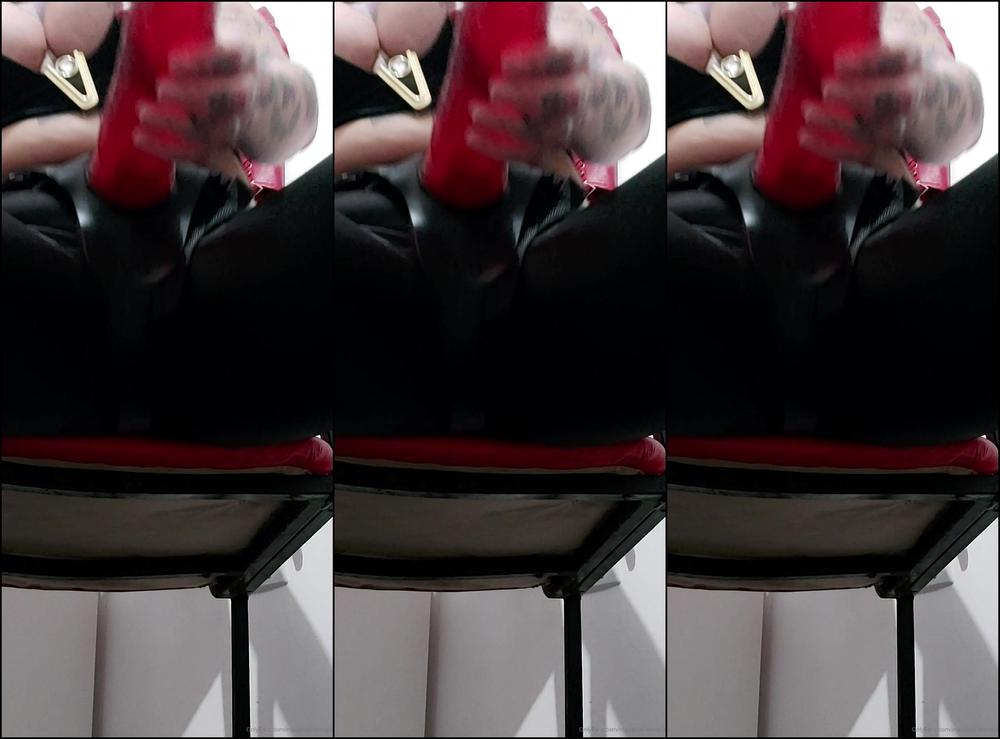 Madamefermans Que Vis O Incriv L Aposto Que Sua Boca Est Salivando Agora