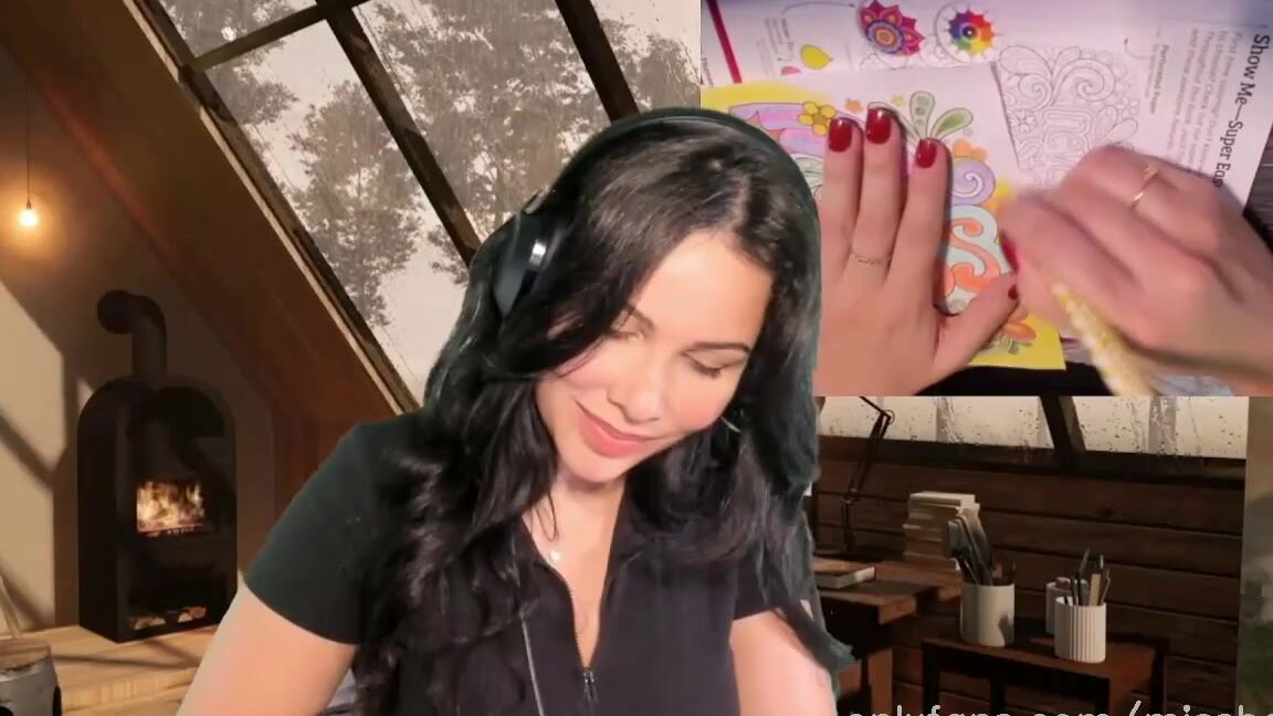 Missbella Onlyfans Stream Started At 10102023 0300