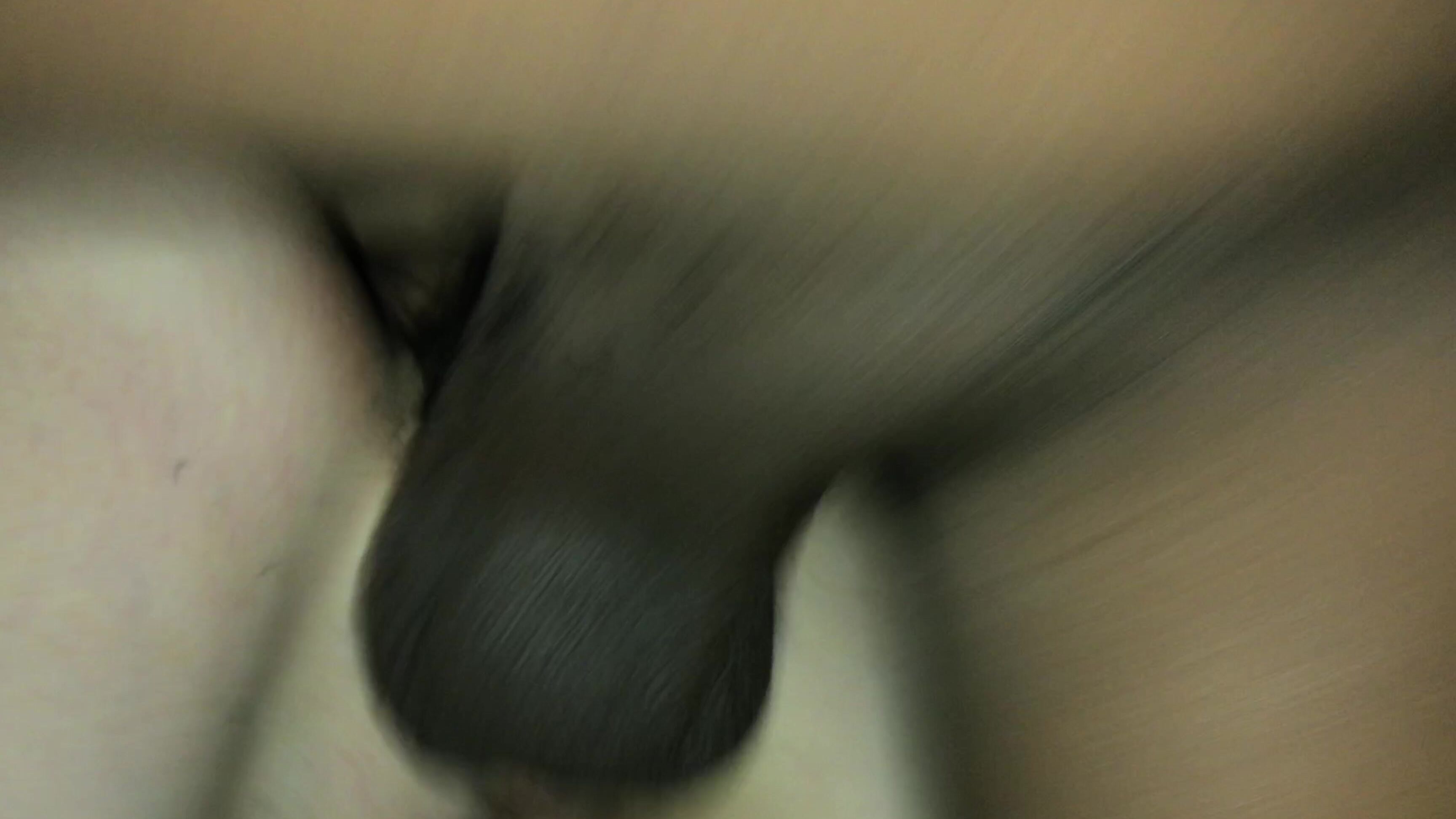 Cream Pie, BBC, Interracial, Big Dicks, Boy Boy Girl taylor gift taylor gift gets two creampies ManyVids