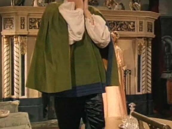 "Dyanna Lauren, Anna Malle, Jenna Jameson, Nikki Randall, Joey Silvera, Jonathan Morgan, Marc Wallice" Straight, Hardcore, All Sex, Feature On Her Back Vivid