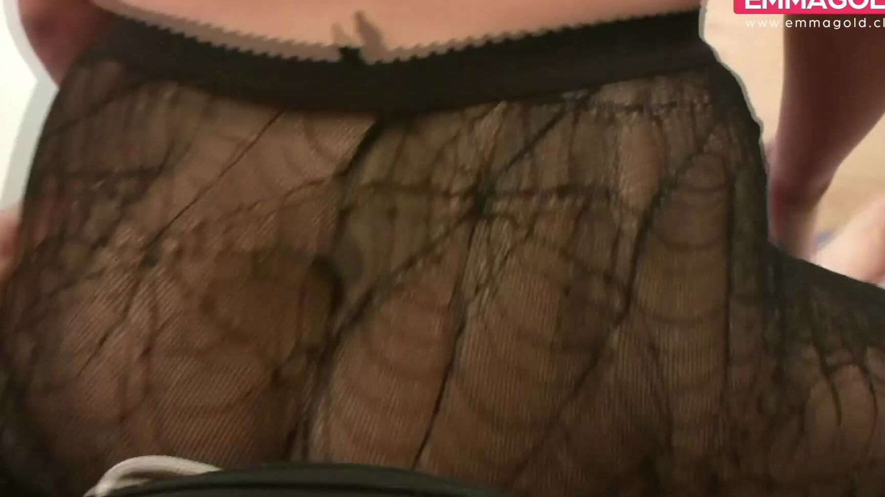 Emmagold I Want A Sex Date