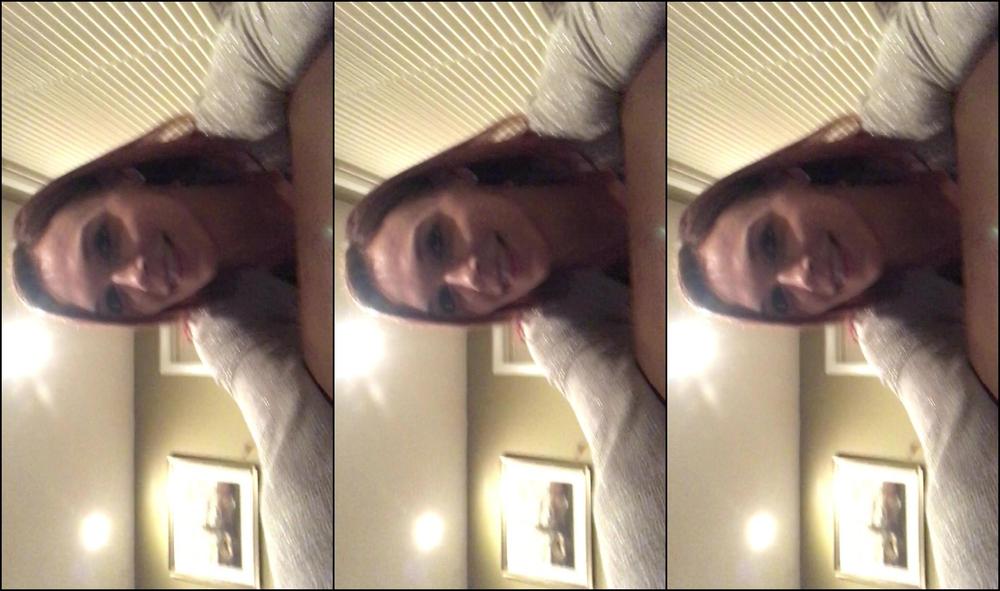 annabellpeaksxx-02-02-2019-21371655-see-i-told-you-im-a-fun-woman-things-escalate-rather-quickly-after-this...