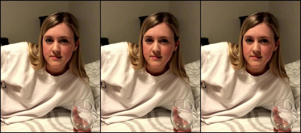 Elizabeth Stream Started At Am