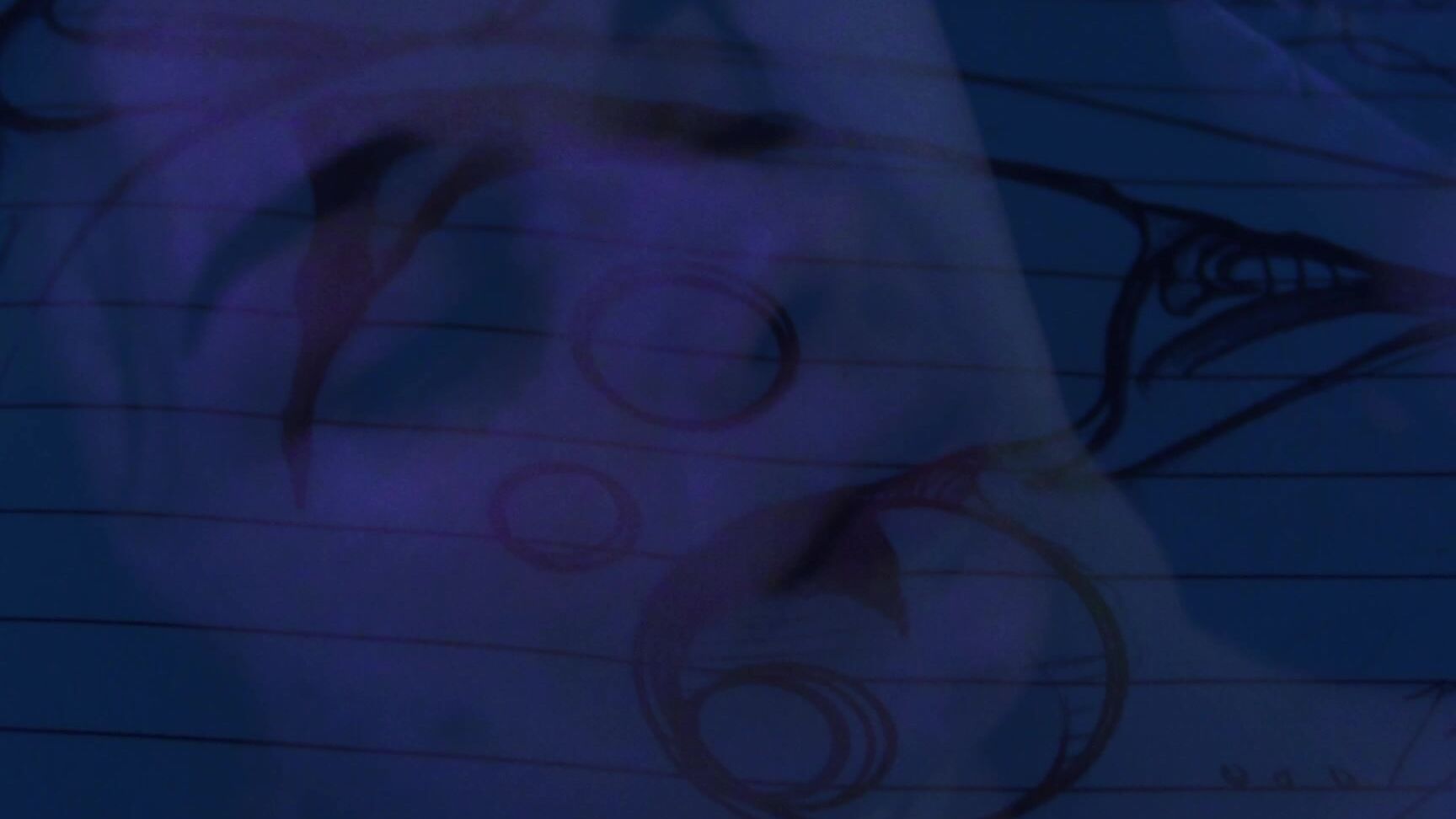 Pleasuresfantasy A Naughty Dream