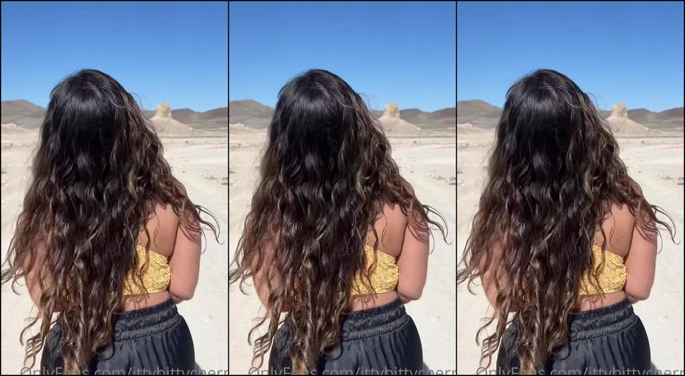 Ittybittycherry 92603405 3F31 4225 B3E7 9B2A8E2Eaba3