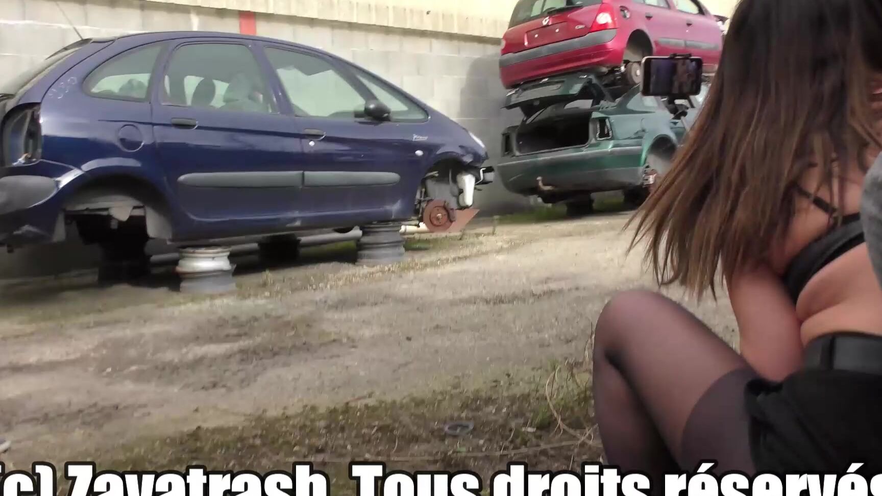 GloryZavatrash 53064037_video_2023-05-31_15-31 MYM fans MYM fans