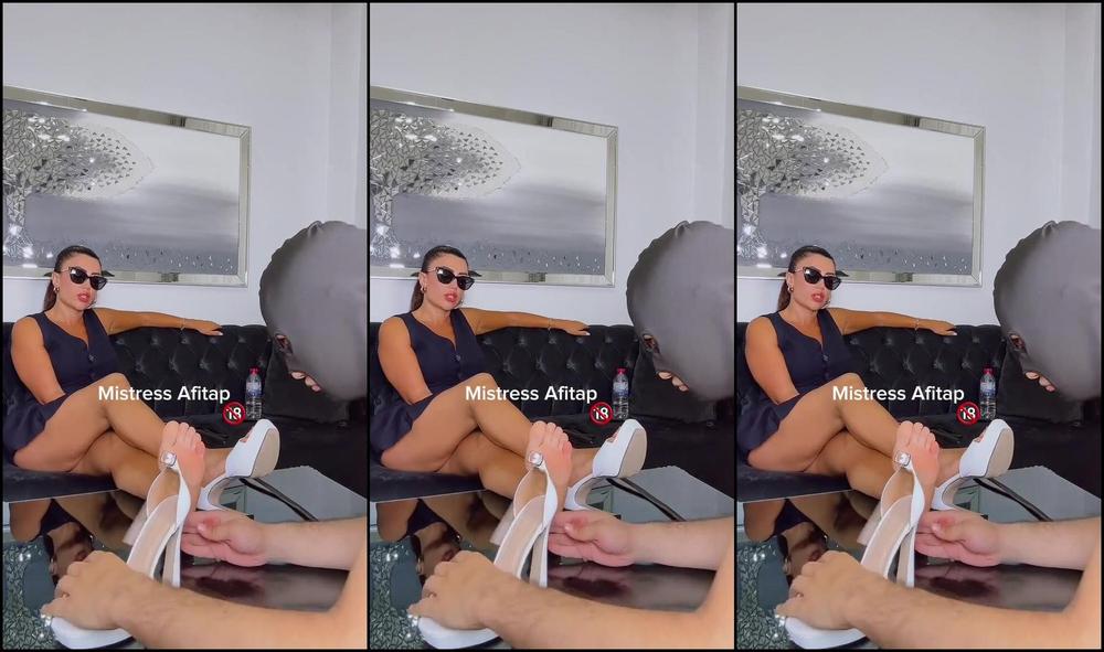 Hulyacengiz 3406471368 07 19 2024 Hakandaimi