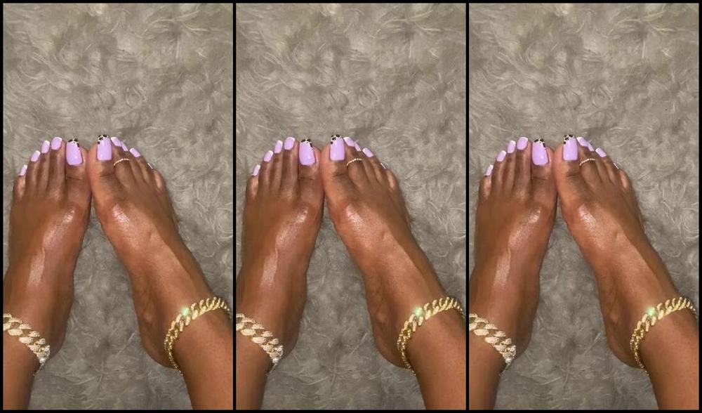 Souls4Soles1 Nicknamed Xxxquisitesoles Onlyfans Video 78