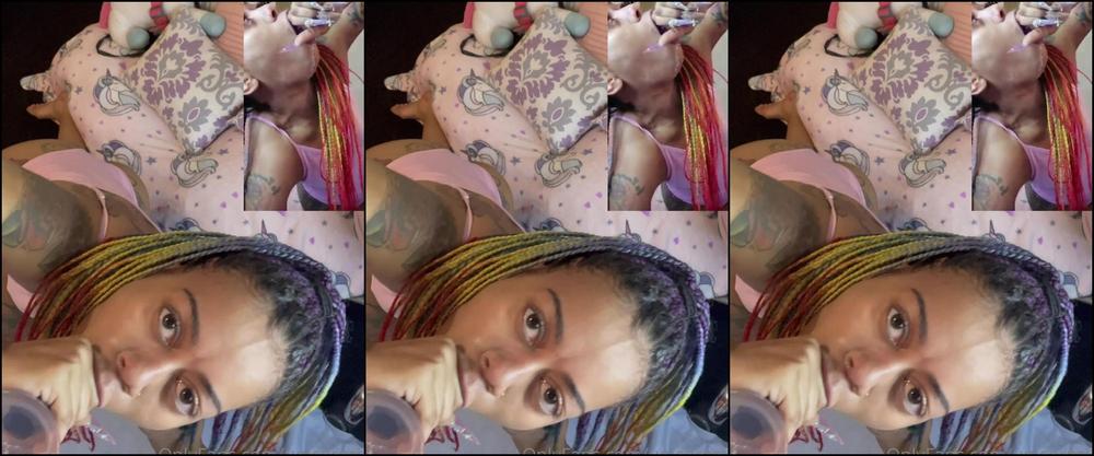 Unicornriah Special Request Categories Foot Fetish Masturbation Oral Squirting Toys