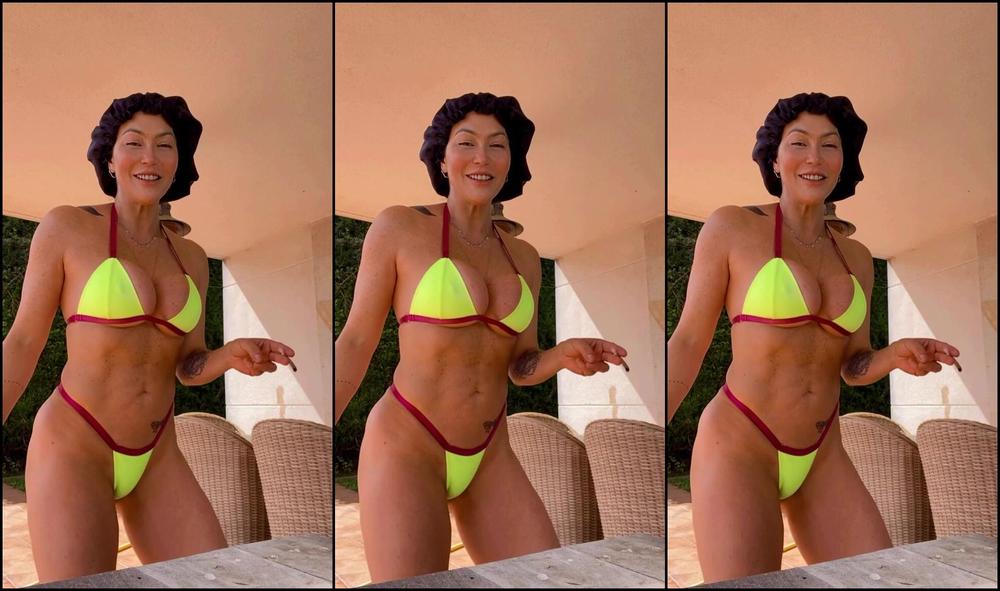 Valentinacooper 3268584271 04 07 2024 Ola Mimos Para Vcs India Europa Brasil Italia