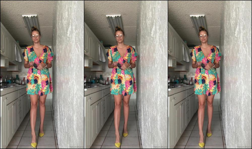 Goddesstalltasha 143622663 02 06 2020 Older Height Comparison For Someone Who Was 5 8 5 9 Later Today I M Going To Take Some Body