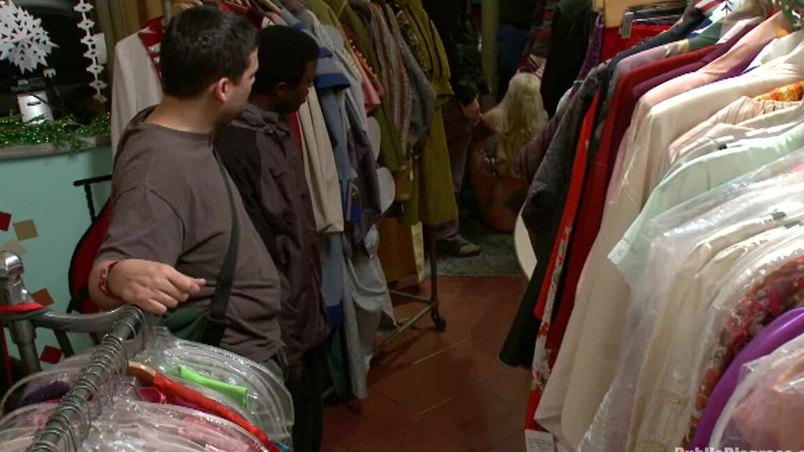 submission, newcyber, Fetish, bdsm, public Jan 15, 2010 - Randy Spears and Holly Heart SiteRip