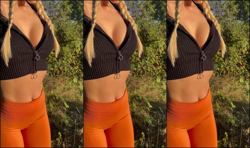 Peyton Kinsly 3518514128 10 11 2024 Are You Ready For Halloween