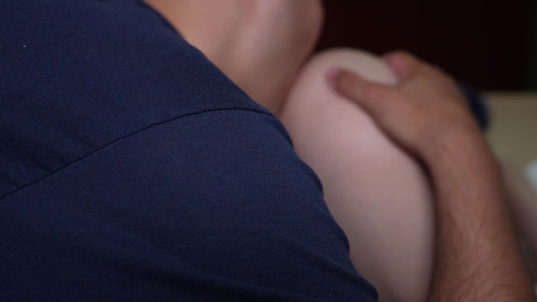 Emma Solid I Am Obsessed With This White Girl S Asshole D E