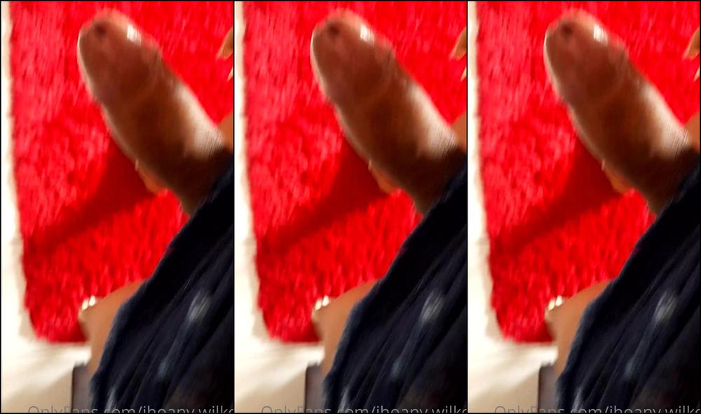 Jhoanywilker Buenas Tardes Mis Bbs Feliz Carnaval