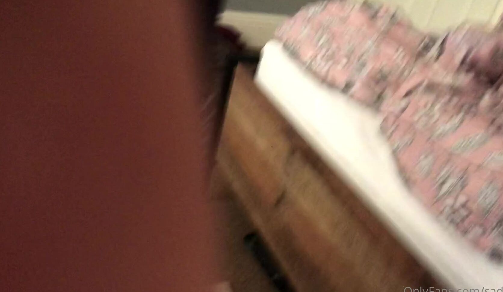 Sadputa Local Drxg Dealer Makes Use Of T Girl S Mouth