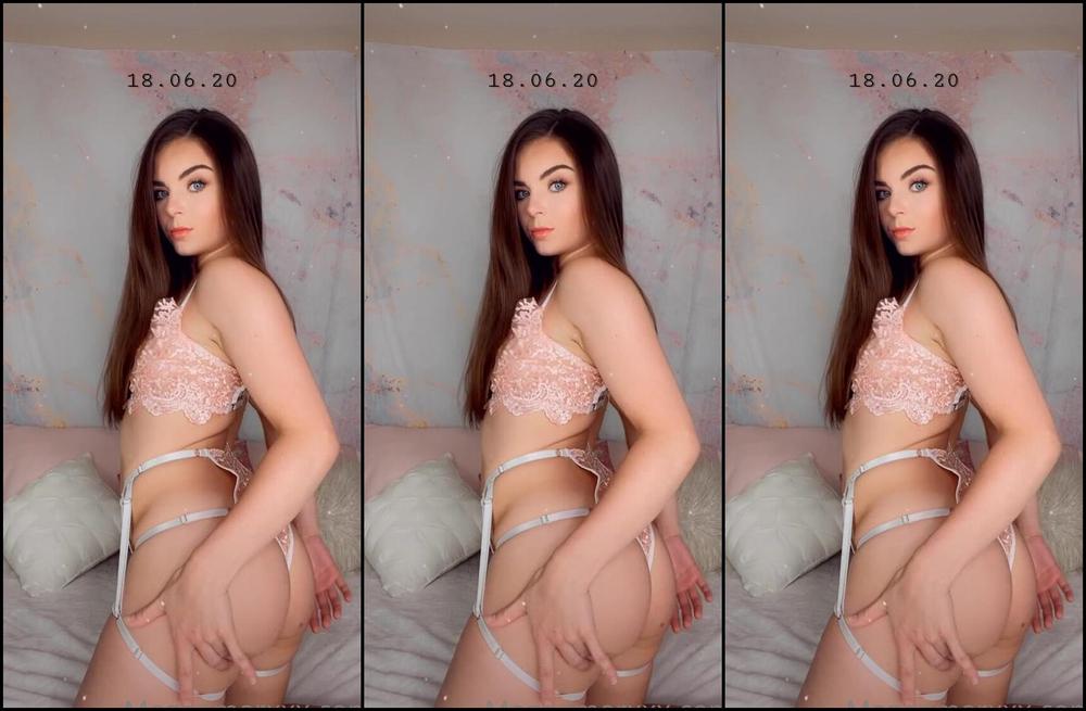 2020 06 22 457268894 Do You Like My Butt