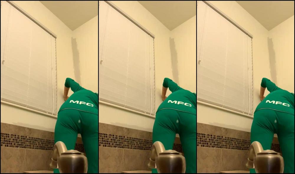 Angeliquesage Stream Started At Am