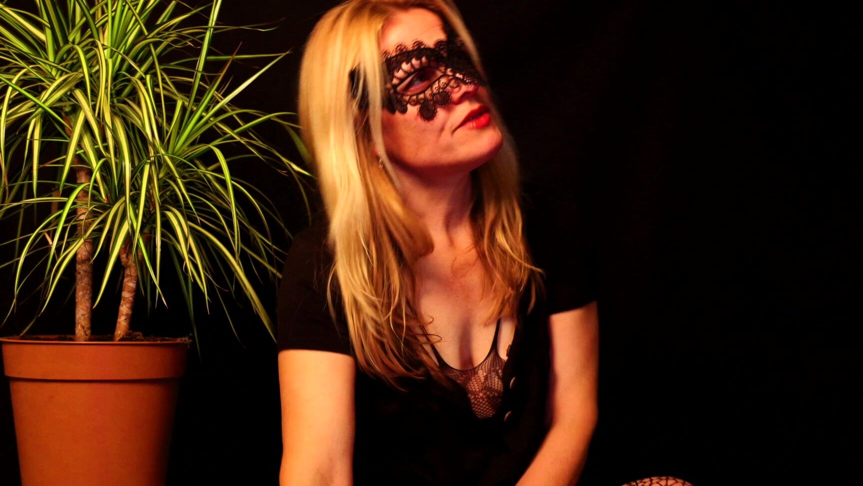 Ladyarbella Sex Therapy