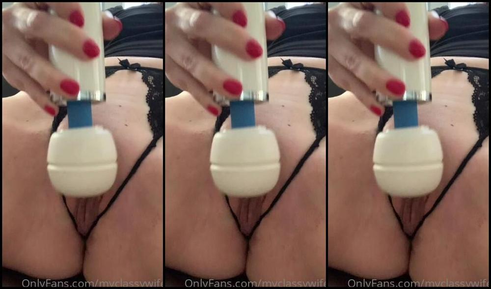 Myclassywife Times And You Re Out