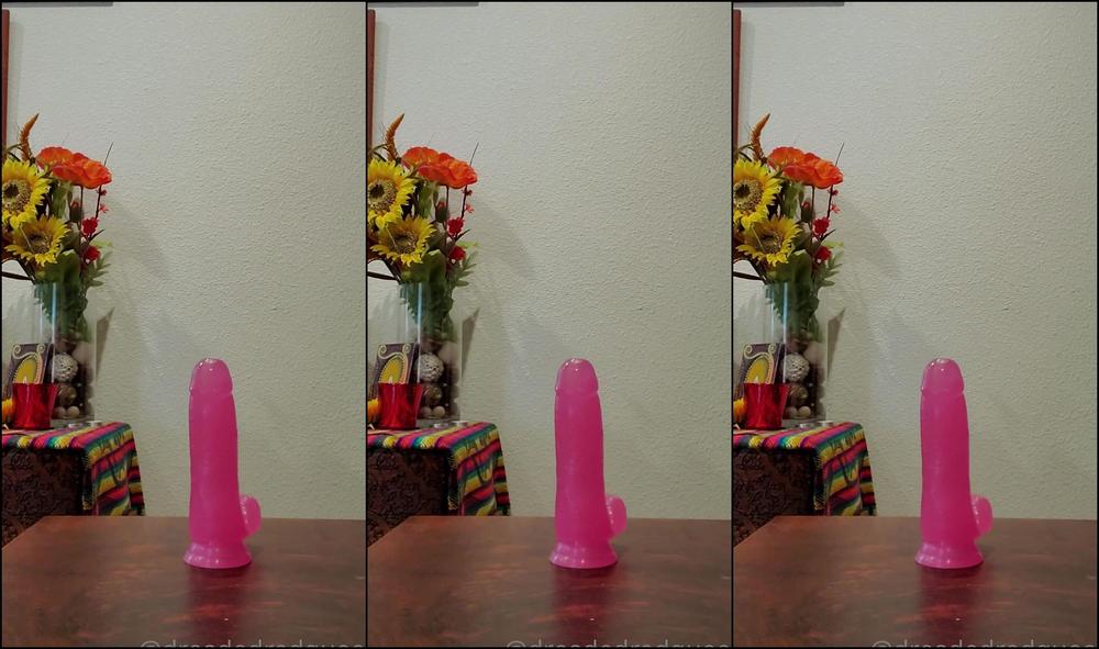 Dreadedredqueen Hump Day Got Me Like