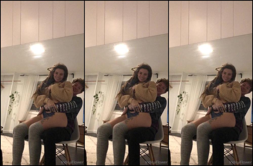indicaflower-07-01-2020-120762304-i-keep-a-fuck-buddy-every-where-i-go