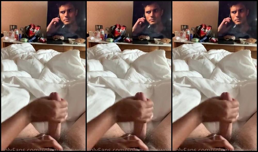 Sole Queen Nicknamed Solequeensworld Onlyfans Hands Amp Feet As Requested