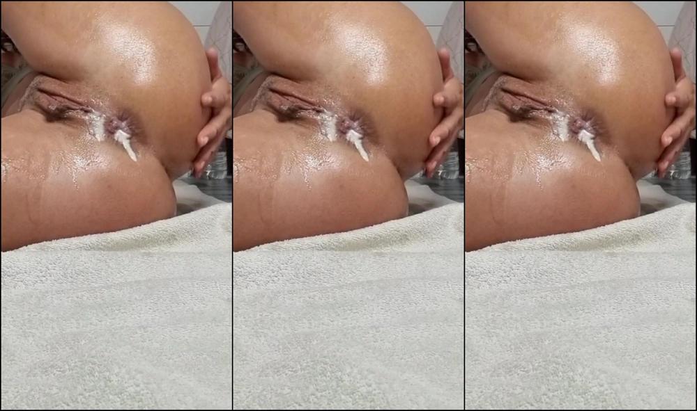 Andra blc 41531383_video_2021-09-19_09-38 MYM fans MYM fans