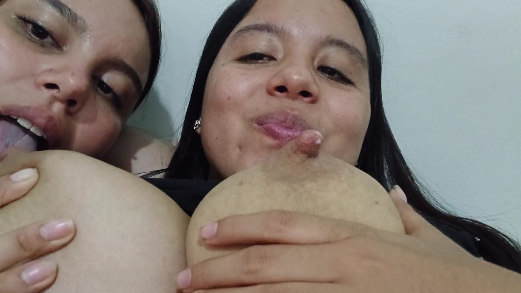 "Bratty Sis" Breast Milk, Milf Hot, Hot Mom, Boob Sucking, Breast Sucking, Nipple Sucking, Big Tits Lactating, Lactating Lesbians, Lactating, Adult Breastfeeding, Suggest Bratty Sis adult lactation pornhub