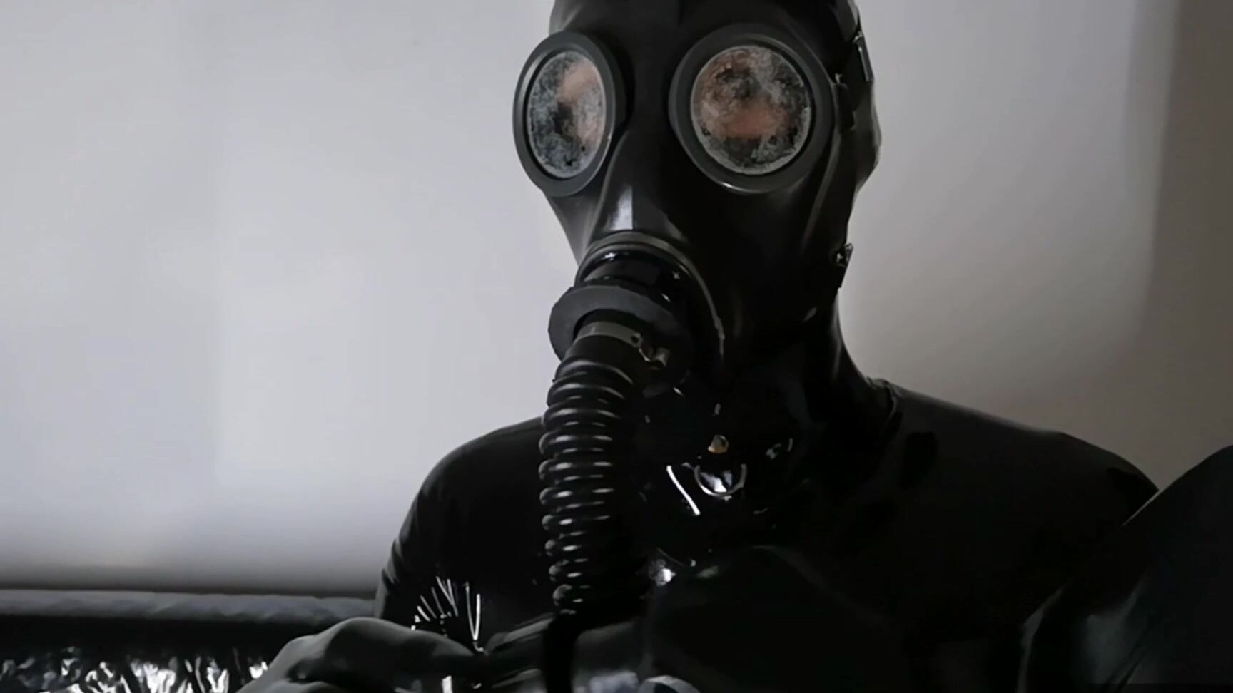 Vickydevika Pushing My Limits During An Intense Co Training Table