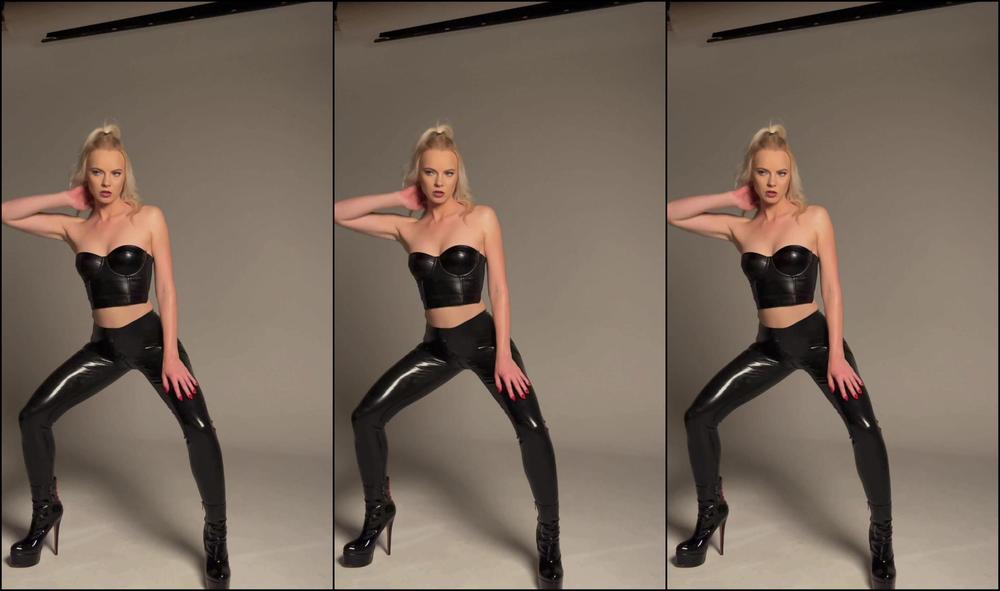 Peyton Kinsly 2193306179 08 14 2021 Latex Or Lingerie