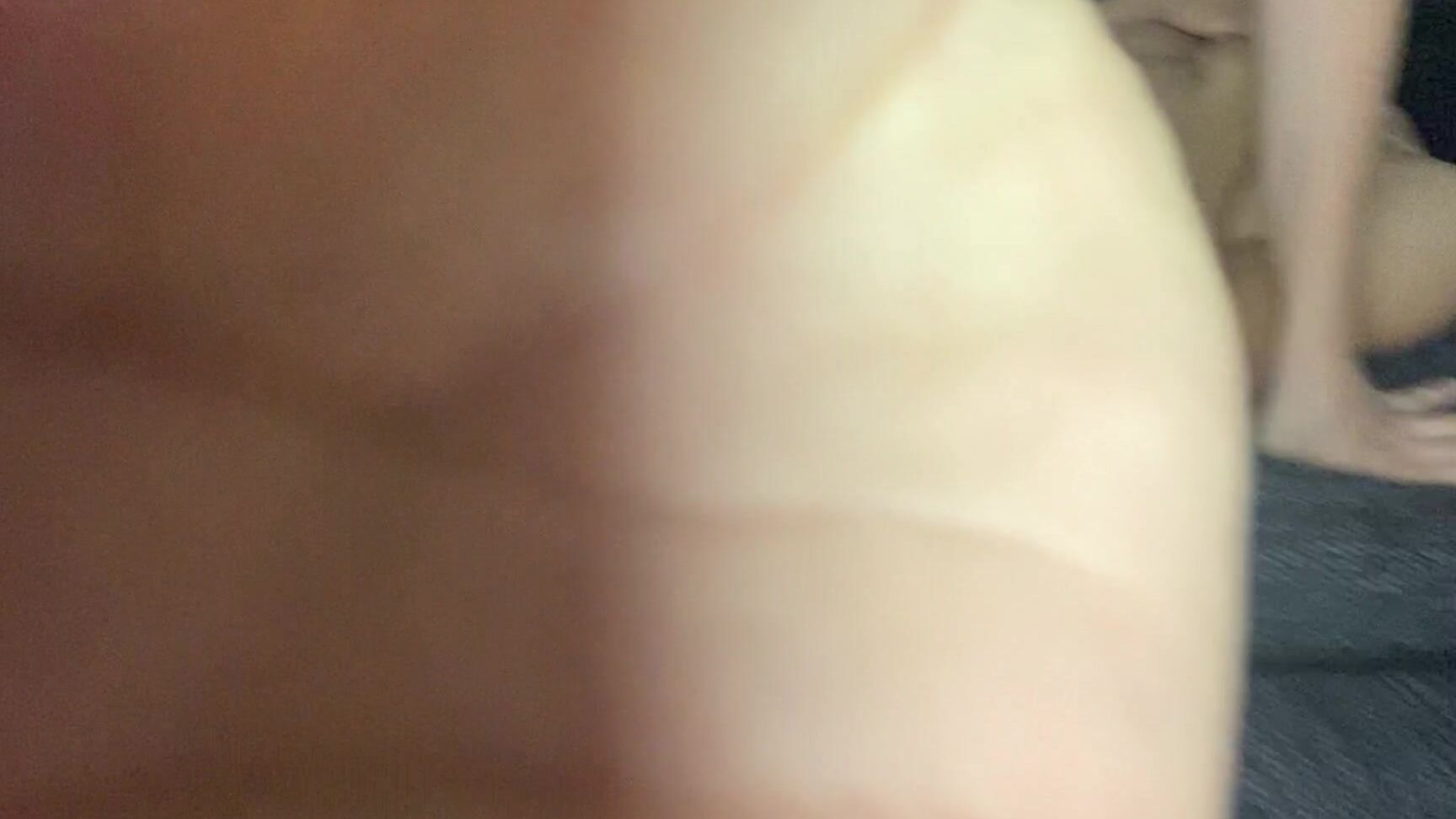 Monamixxx H Hzpp R Ii Tc Source