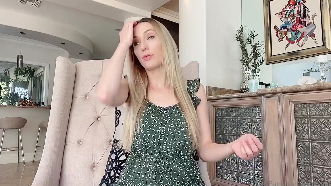 Princess Rene Aka Worshiprene Onlyfans Ama Part 4