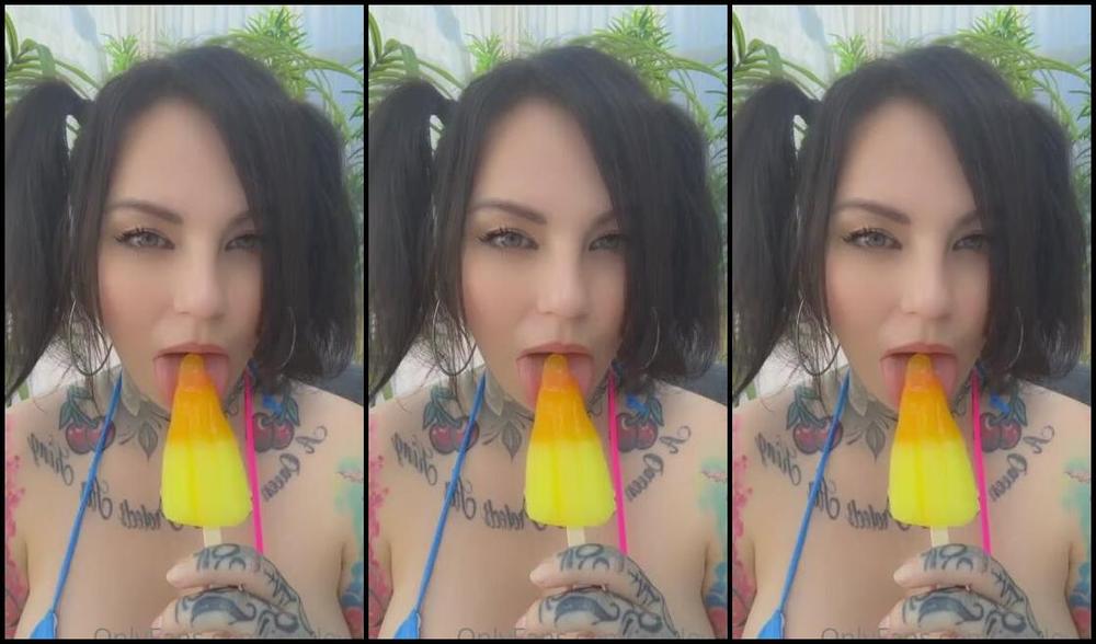 Hayley B Nicknamed Hayley B Onlyfans You Like To Watch Well So