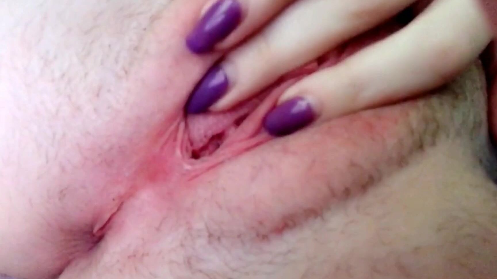 Dildo Fucking, Pussy Spreading, Redhead, Shower, Teens missmaerousse june premium snapchat compilation ManyVids