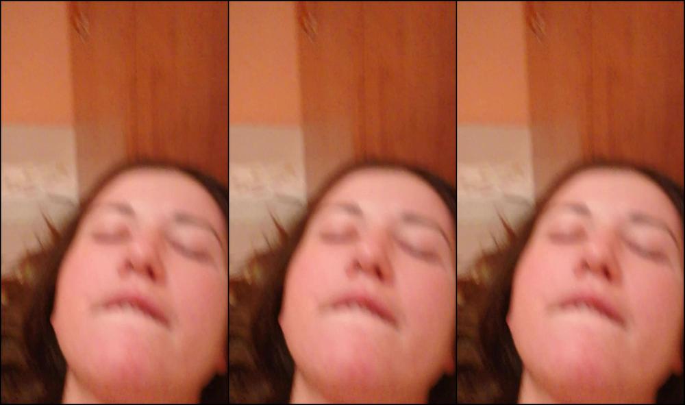 Lananice Cum With Pink Vibrator