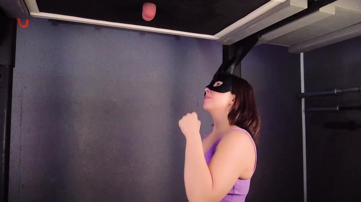 Dominafitness Onlyfans So Many Of You Have Asked For It I Might Just Have To Make It A Regular Thing Unfortunately For