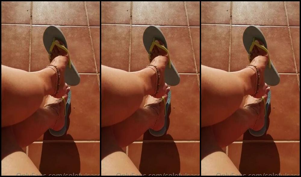 Solefulsassy Onlyfans Caught You Watching Me Dangle Again Best Give You Something Worth Watching Then