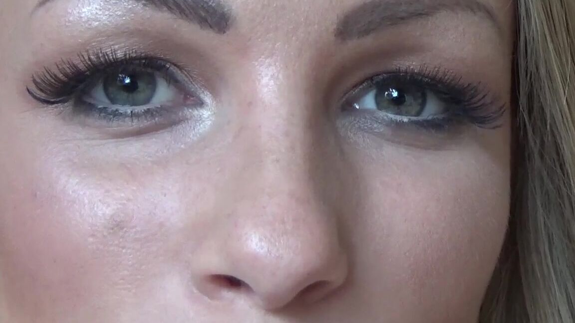 Penny Lee Wanking You Wank