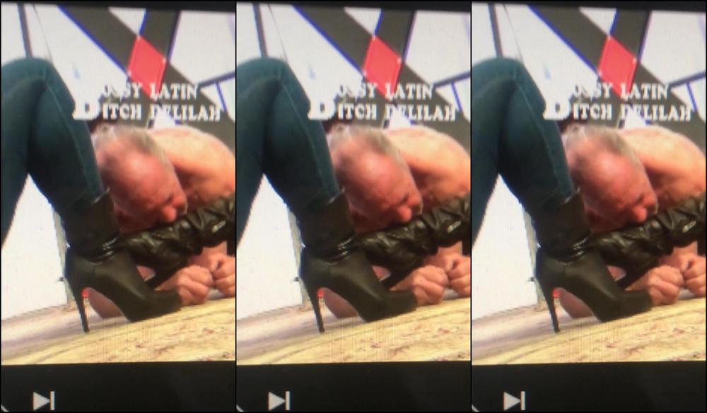 Bossy Ass Delilah W Update Do You Think Im Funny Funny Enough Todo Stand Up Comedy Thoughts