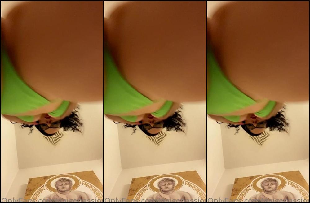 Paigepassion 666666867 08 08 2020 Angles