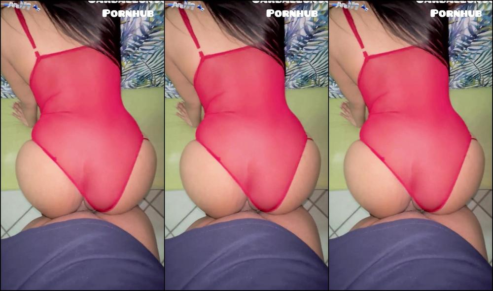 "Carbaleon96" Mejor Porno Casero, Porno Amateur, Porno Mexicano, Porno En Espanol, Sexo Con Amigo, Sexo Infiel, Mamadas Caseras, Garganta Profunda, Chica En Lenceria, Culona De Perrito, Tetona Lactando, Mexicana Culona, Sexo Misionero, Semen En La Va