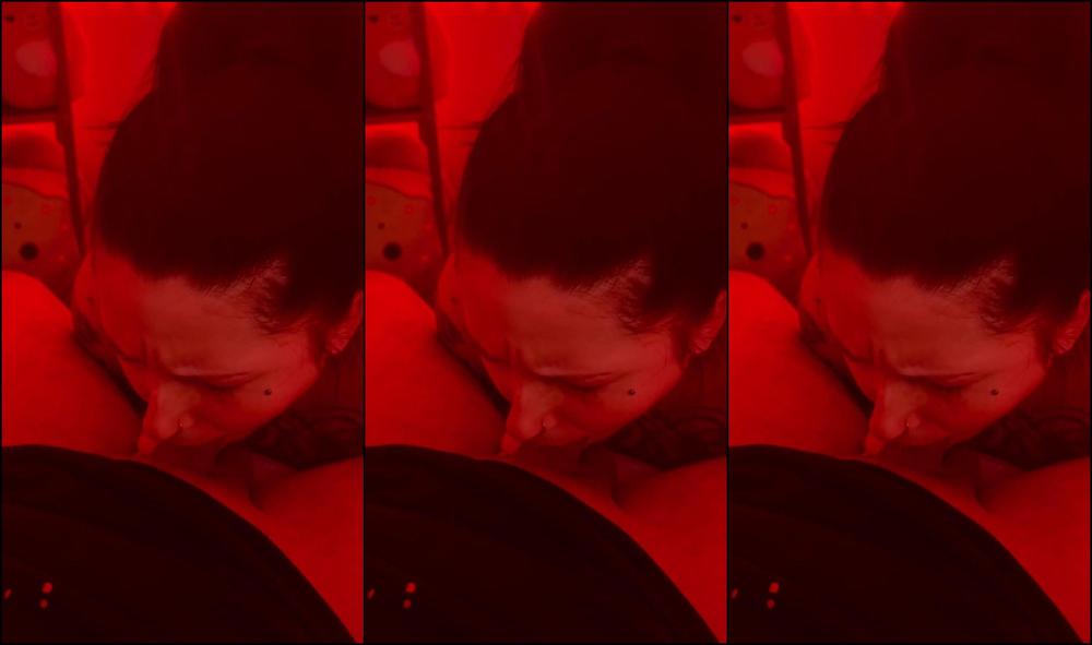 Eprxncess V1 2846123217 04 21 2023 Pov Blowjob Cumshot Set I Was No Makeup Chilling When I Just Had