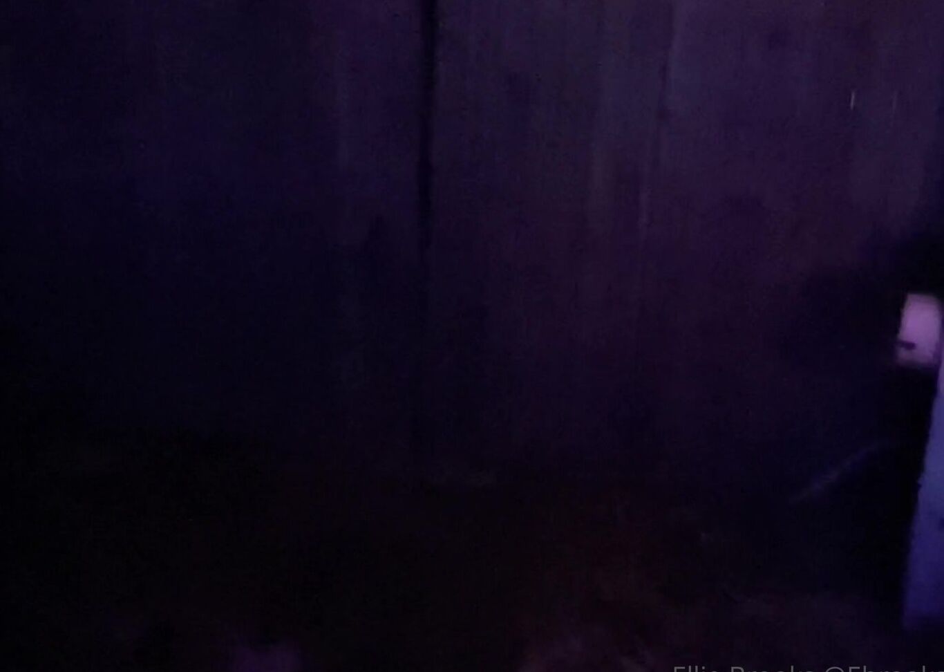 Mrselliebrooks Part Of My First Ever Dp I Texted Hubby And Told Him To Start Recording On His Phone On