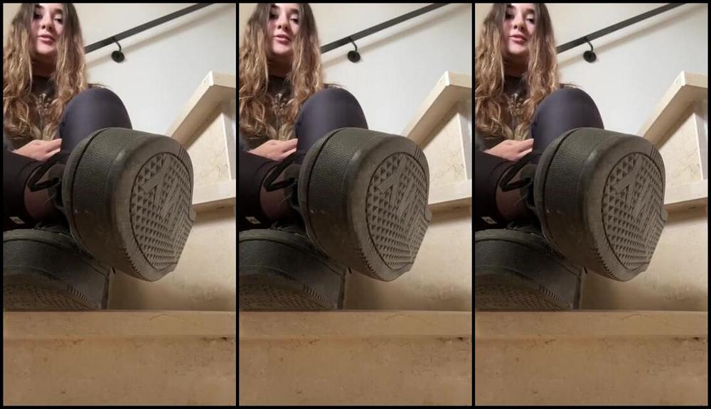 Yourdiamondvip Onlyfans Ho Appena Conosciuto Un Mio Zio Acquisito Non L Ho Mai Visto Ma Stasera Hanno Organizzato Una Grand