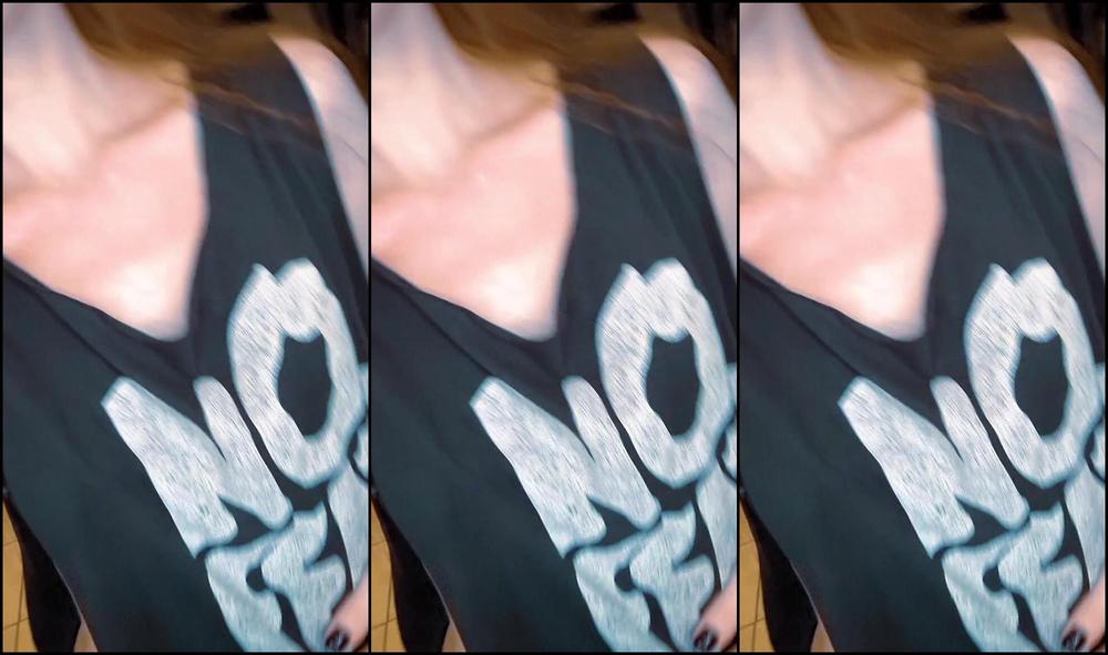 Niciaunlovelier 3429442587 08 05 2024 Saturday Night Was Unforgettable In My Shiny Foxy Look Despite The Heat I Danced All