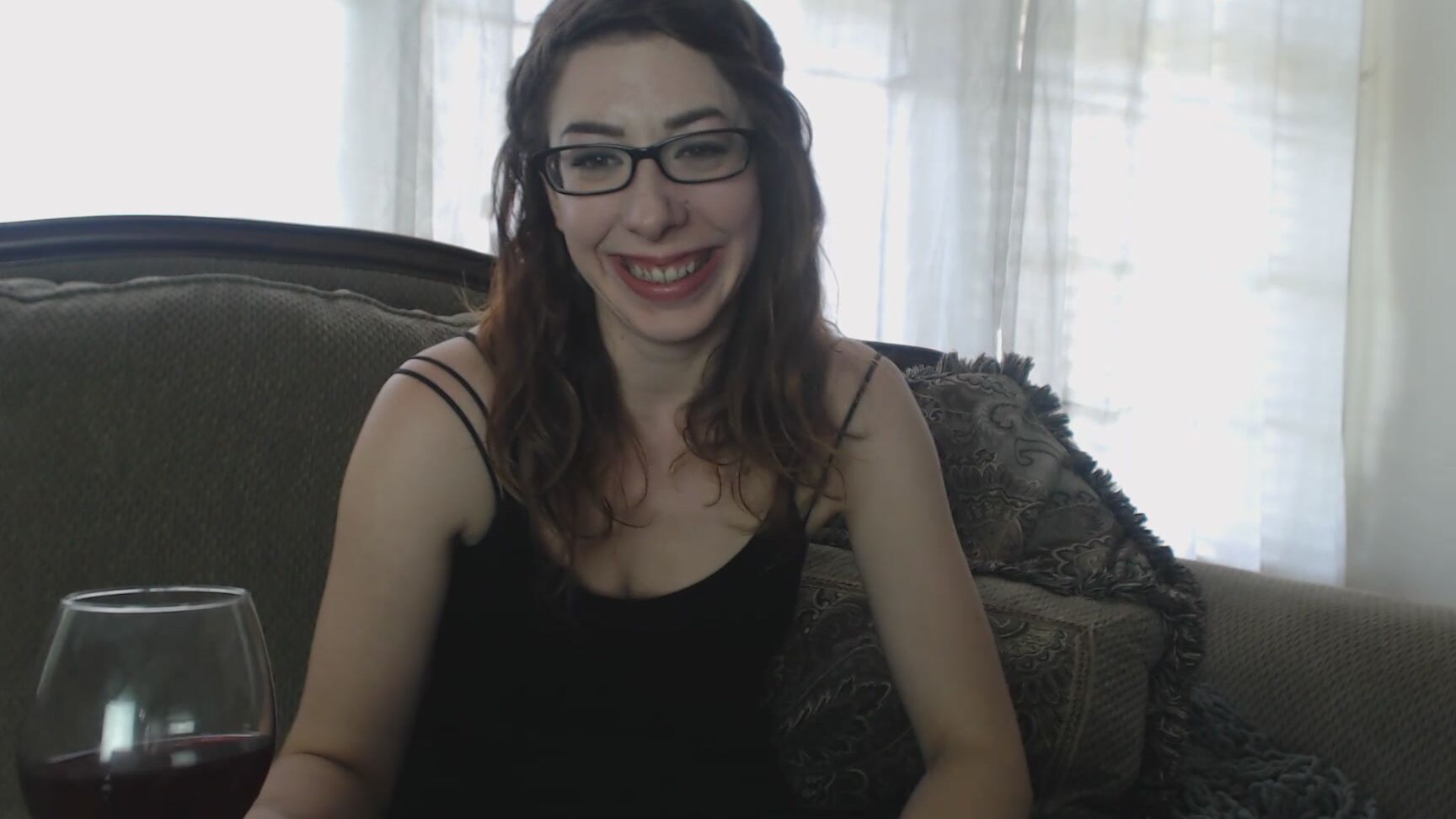 Canadiansammy Sammy Makes Fun Of Your Tighty Whiteys