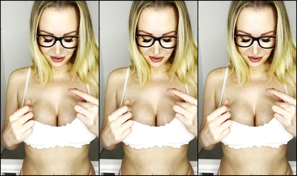 Lucyalexandra Throwback Thursday With Some Booby Appreciation Enjoy Xxx